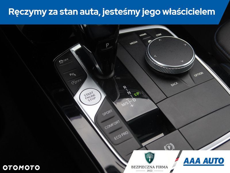 BMW Seria 2 - 17