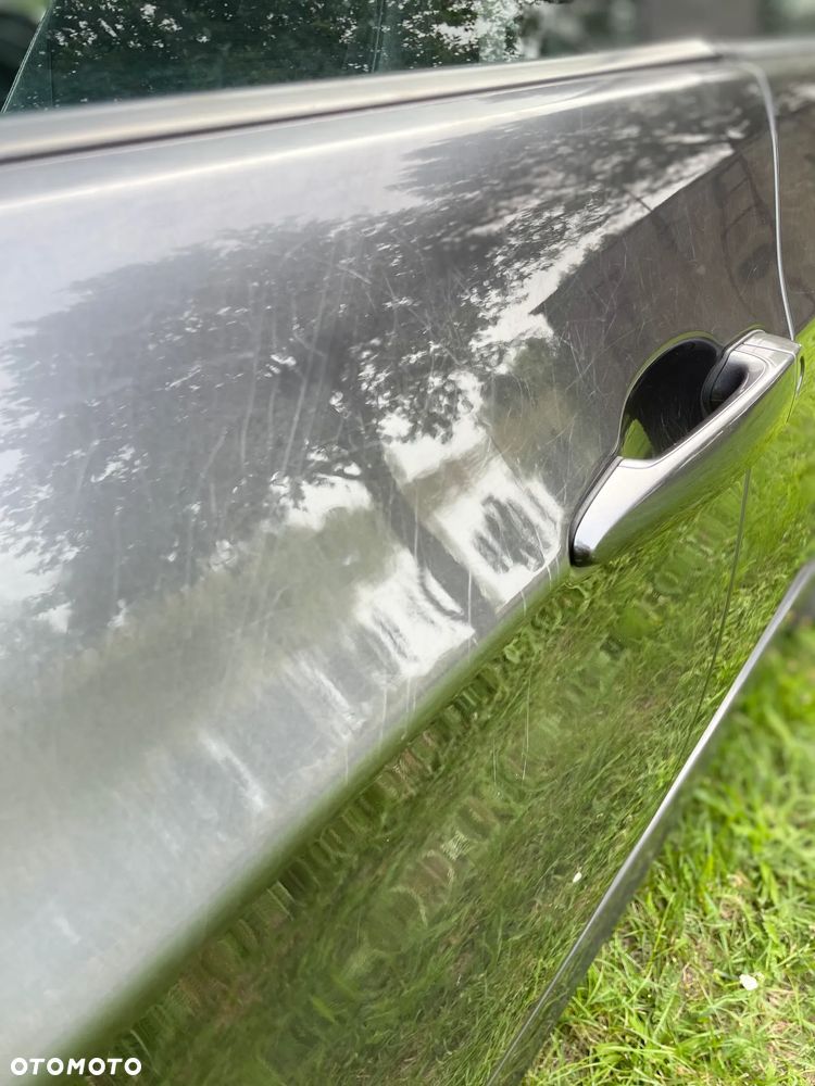BMW Seria 3 - 9