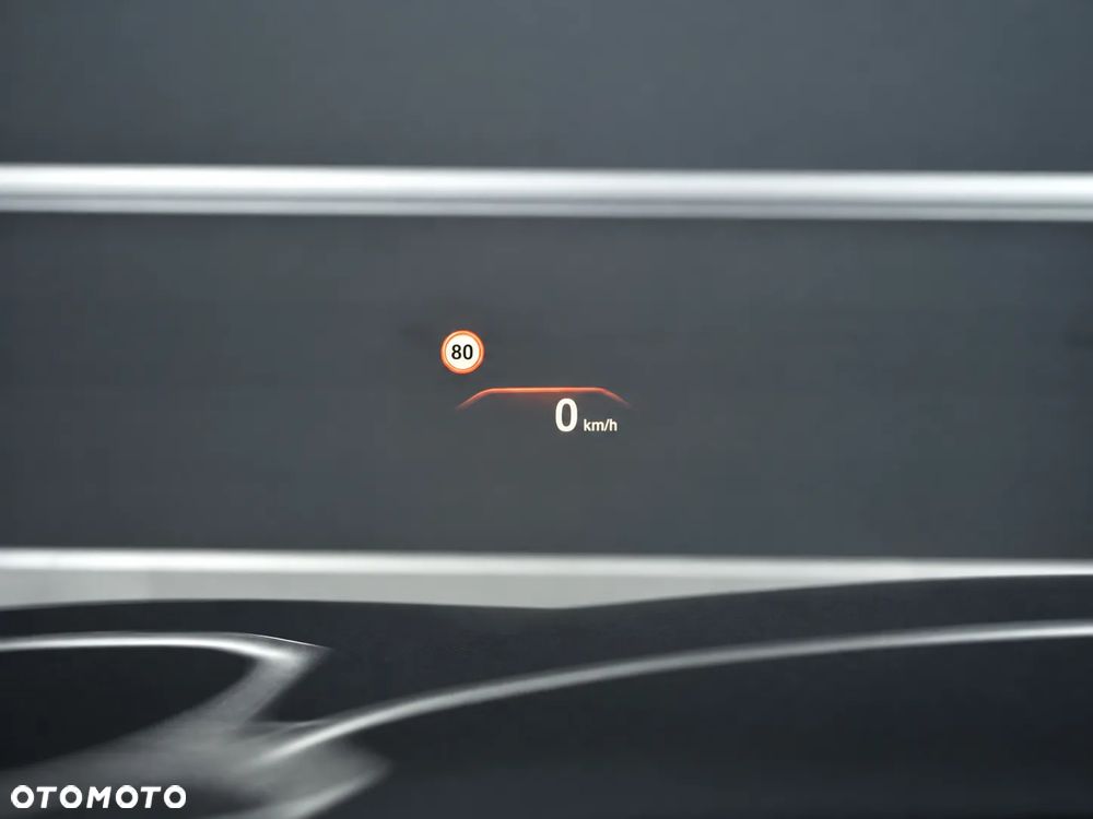BMW Seria 5 520d M Sport Edition - 13