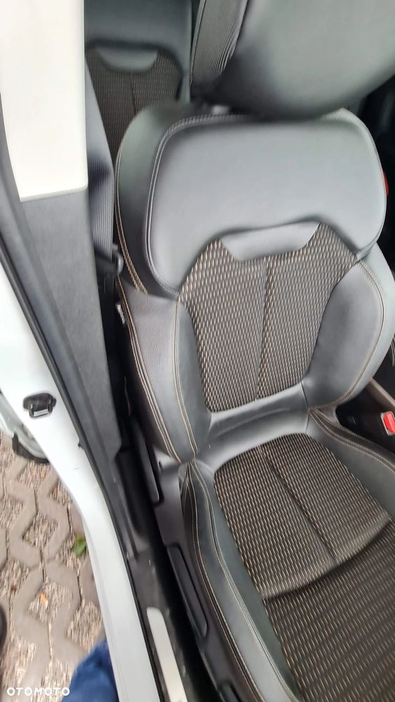 Renault Kadjar Energy dCi 130 XMOD - 12
