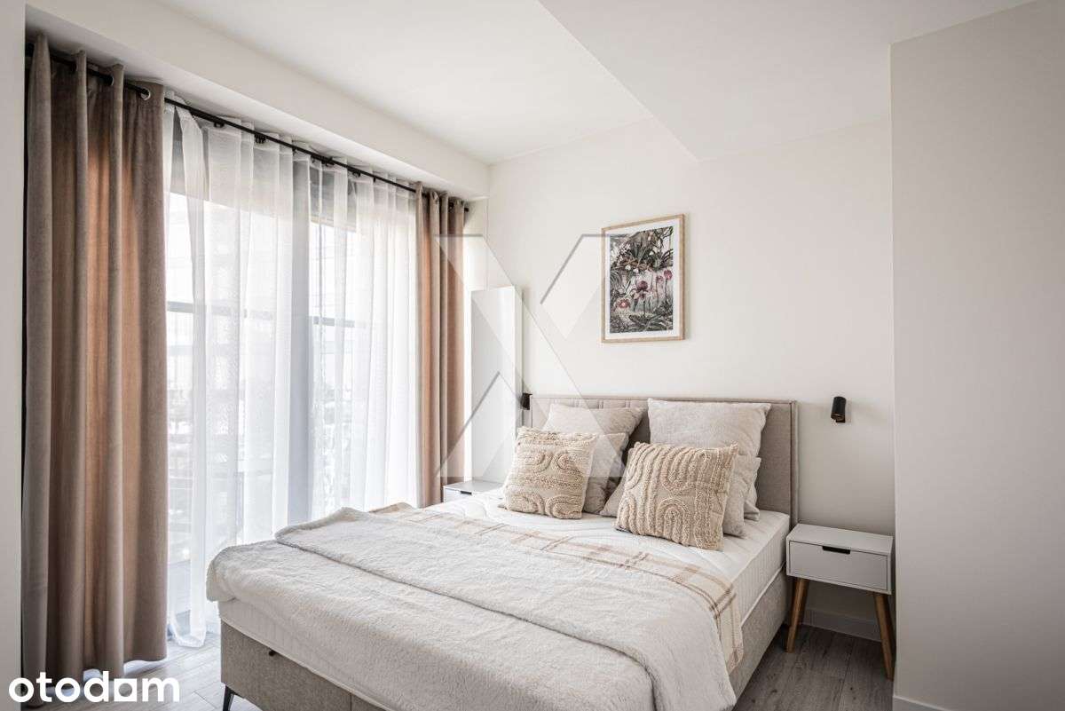 Premium 3-pokojowe mieszkanie 67 m² | ul. Prosta