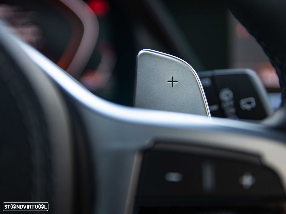 BMW X5 M50 d - 43