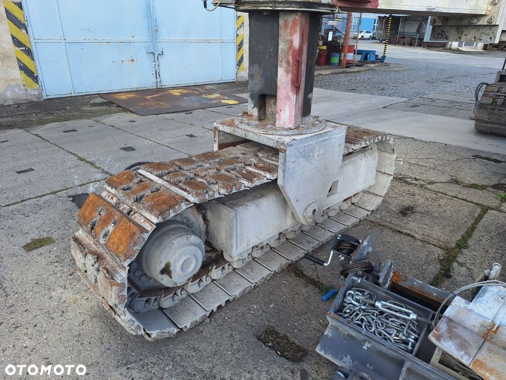 Wirtgen Sp 1600 - 32