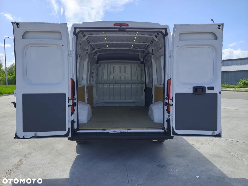 Fiat Ducato - 10