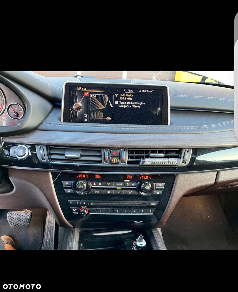 BMW X5 - 6