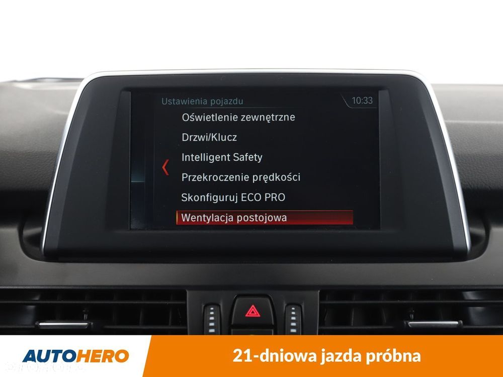 BMW Seria 2 - 23