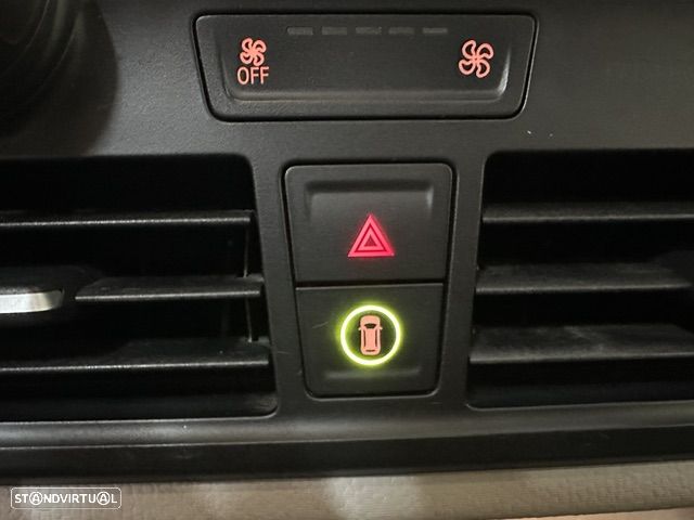 BMW i3 +Comfort Package Advance - 15