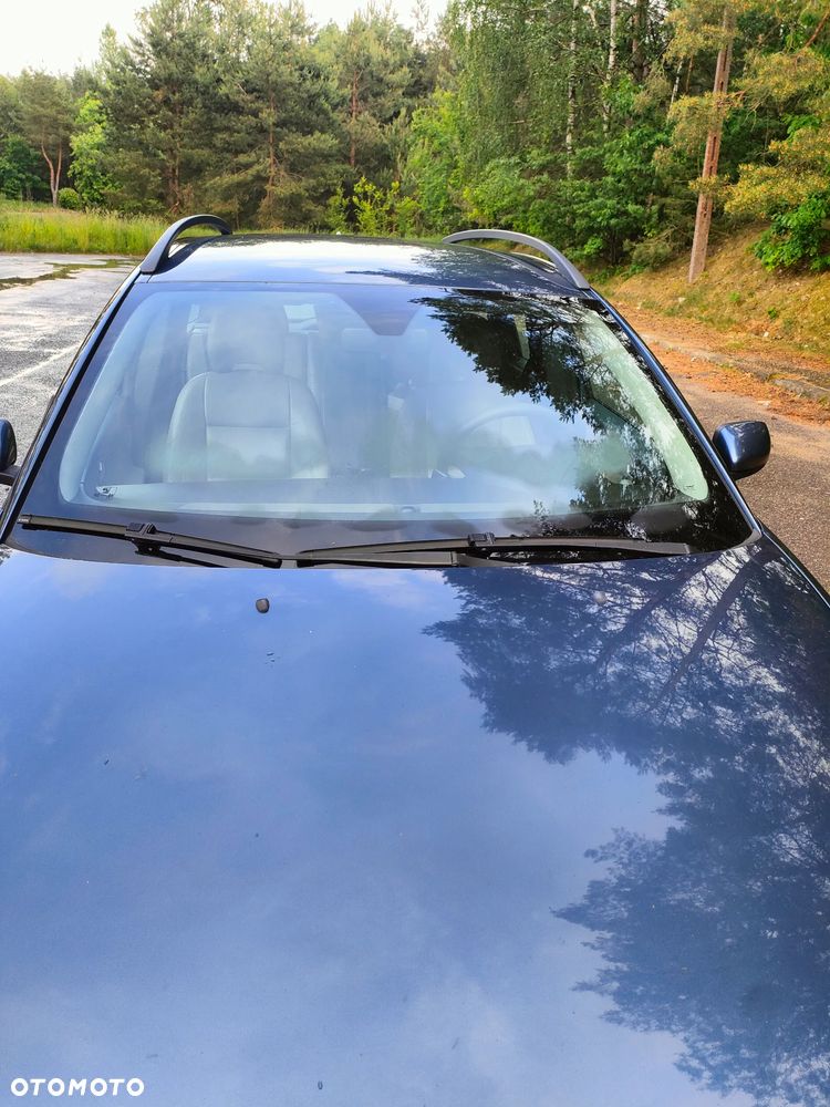 Volvo V50 1.6D - 9