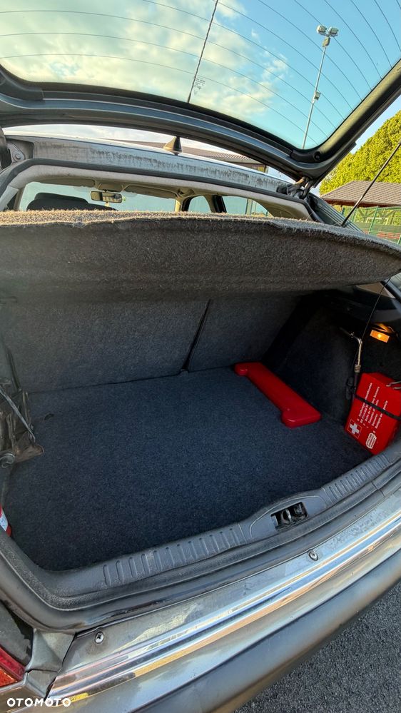 Citroën Xsara 1.4i SX - 15