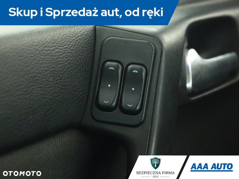 Opel Astra - 15