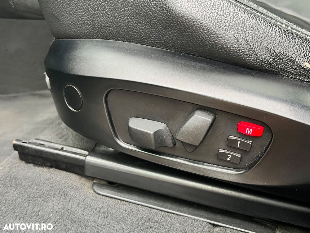 BMW X3 ver-xdrive20d-at-standard - 6