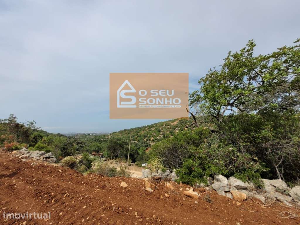 Terreno Rústico com 6.300m² - Grande imagem: 3/21