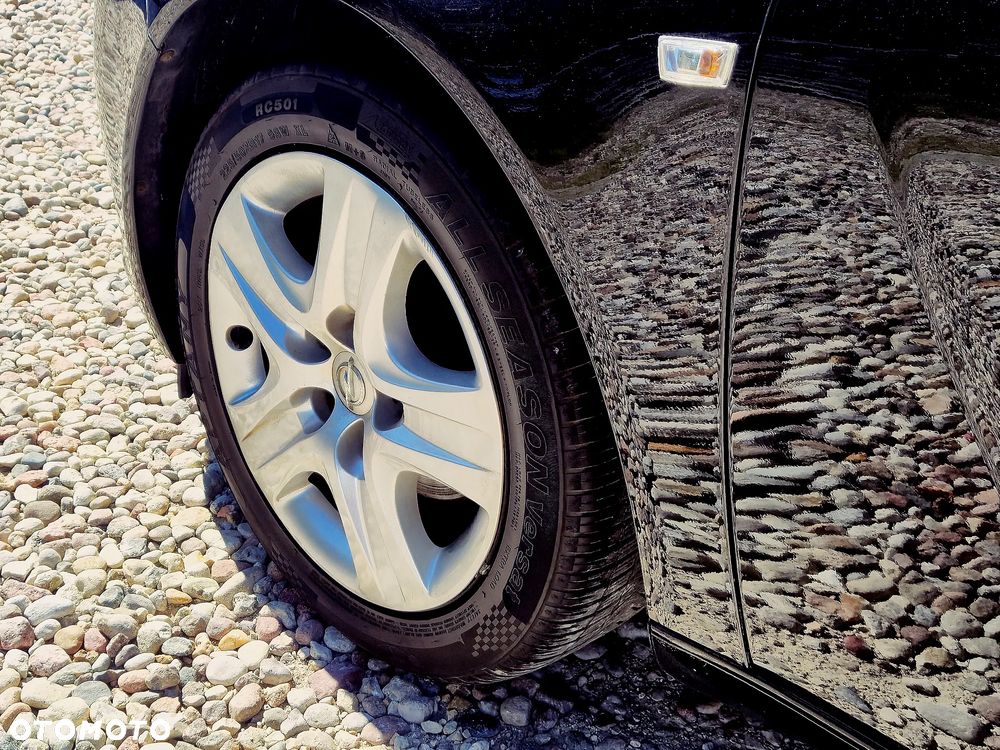 Opel Insignia 1.8 Innovation - 40