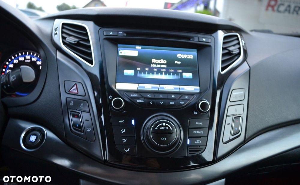Hyundai i40 - 26