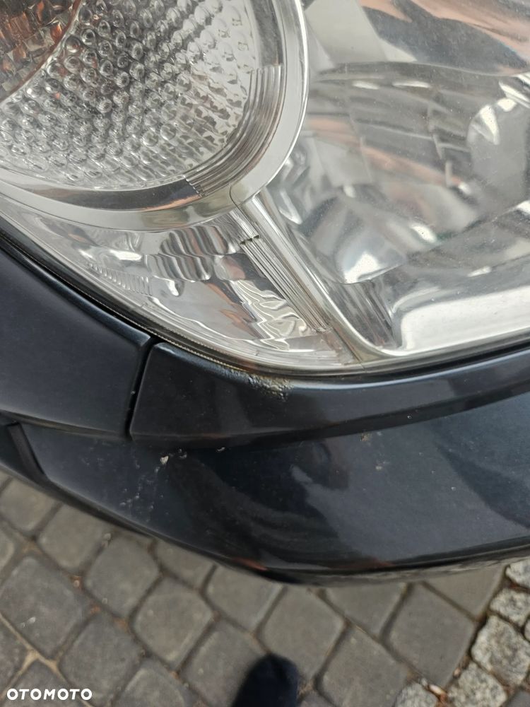 Toyota RAV4 2.0 VVT-i Sol - 12