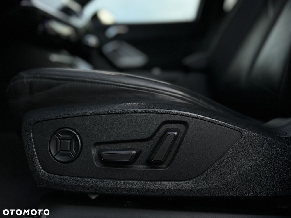 Audi Q3 40 TFSI Quattro S tronic advanced - 18