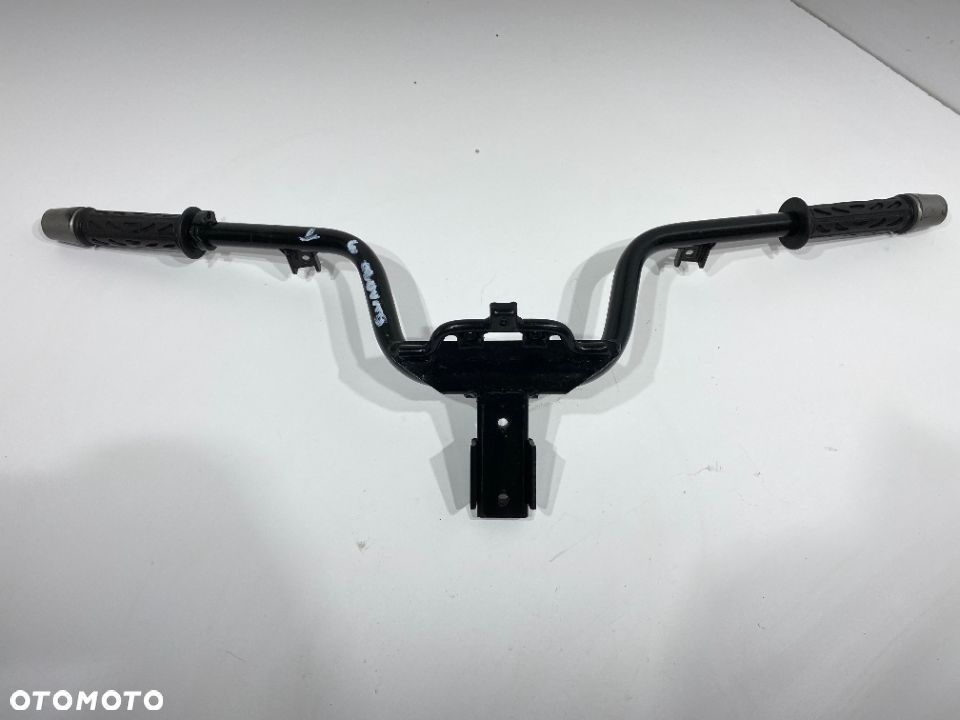 Kierownica  Quadro 3  350 - 1