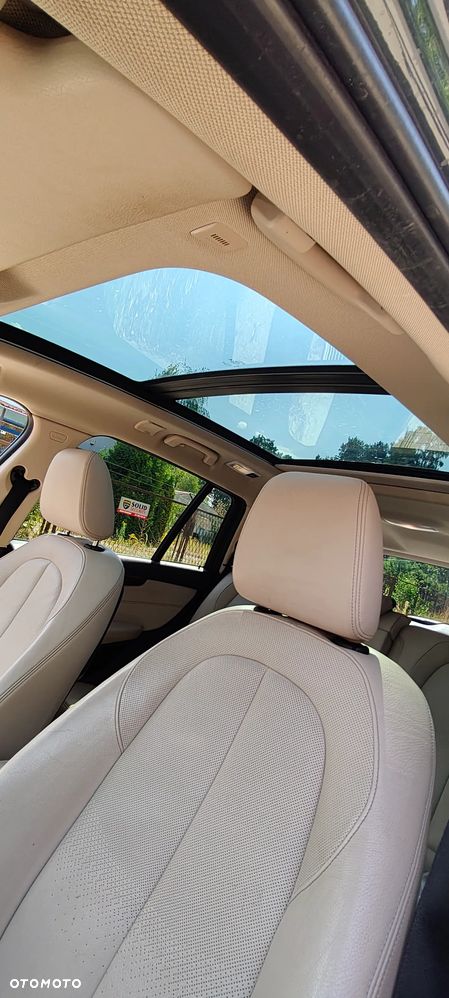 BMW Seria 2 - 22
