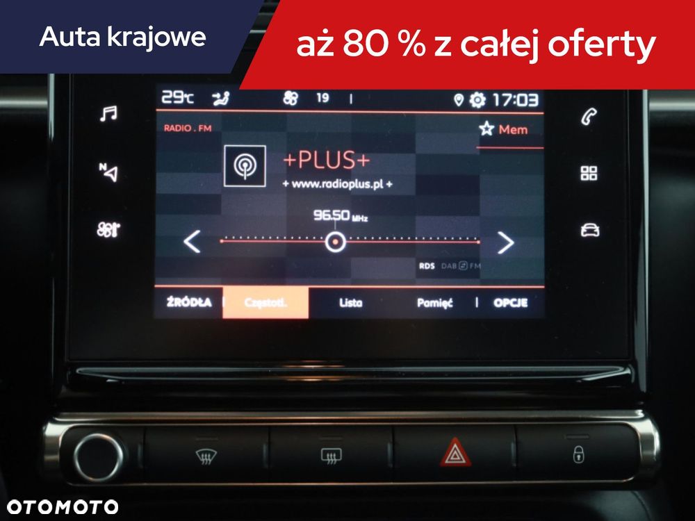 Citroën C3 - 16