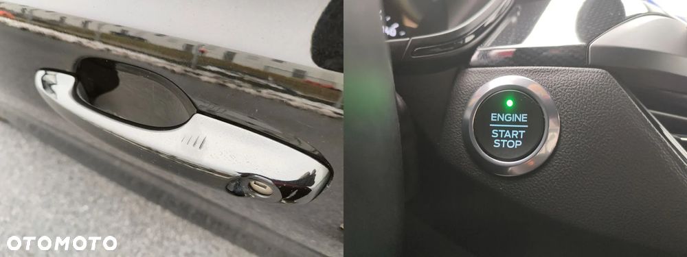 Ford Focus 2.0 TDCi ST-Line Black ASS - 19