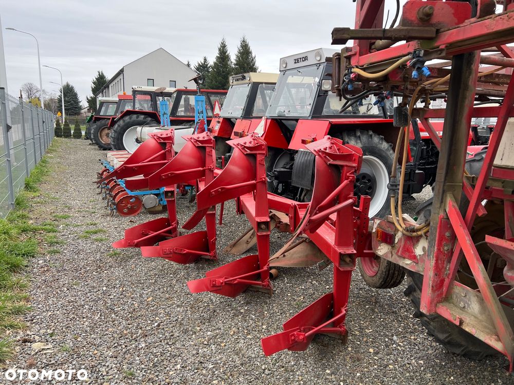 Zetor 16145 - 32