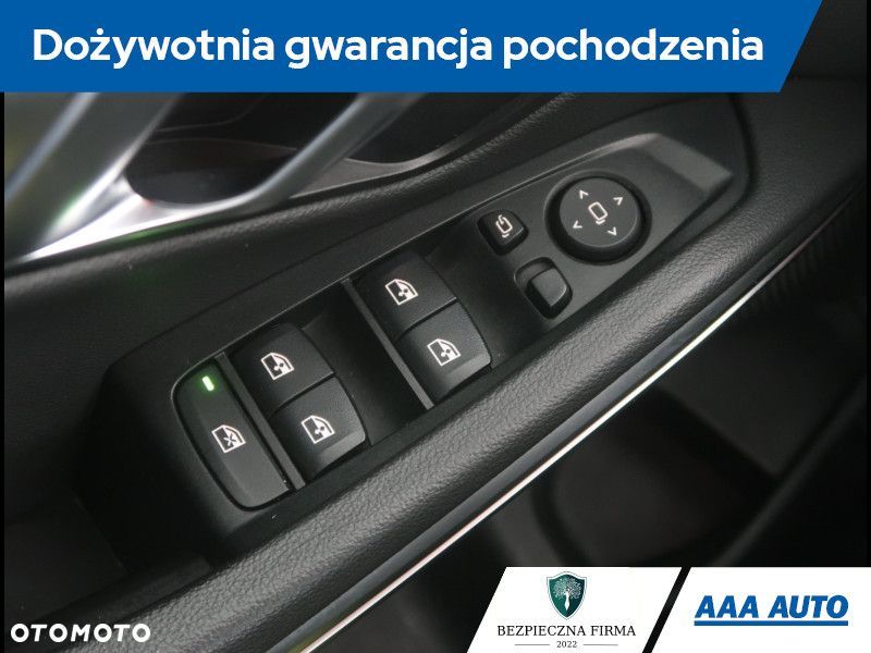 BMW Seria 3 - 20