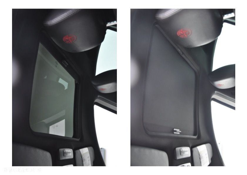 Alfa Romeo Giulietta 2.0 JTDM Distinctive TCT - 8