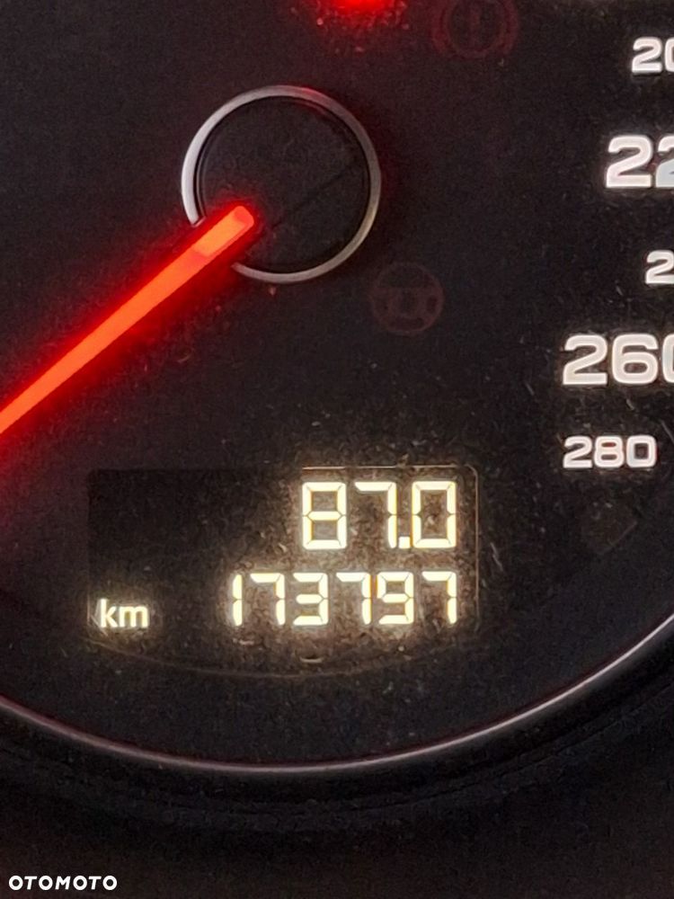 Audi A3 Sportback - 35