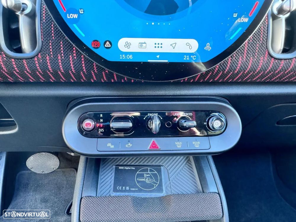 MINI Countryman — fotografia 46