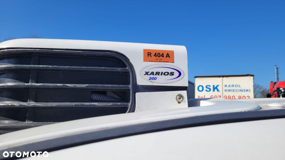 Fiat Doblo - 11