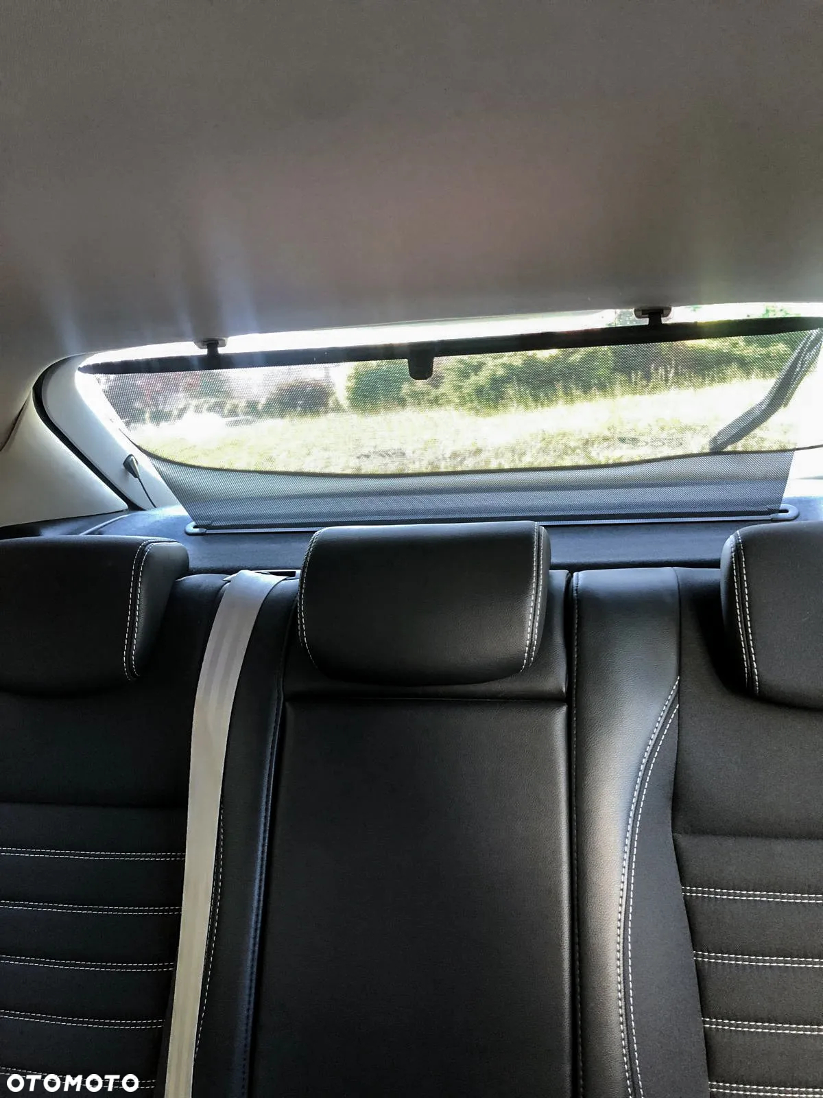 Renault Laguna 2.0 dCi Limited - 5