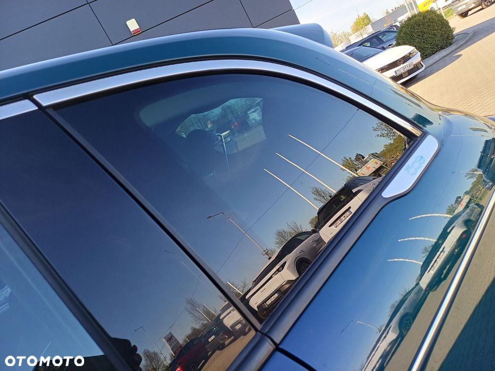Fiat 500e - 12