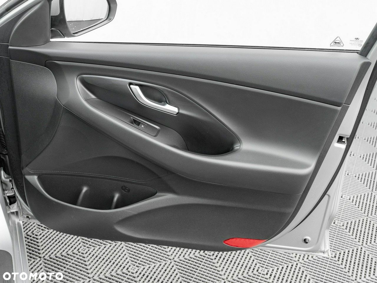 Hyundai i30 1.5 DPI Smart - 34