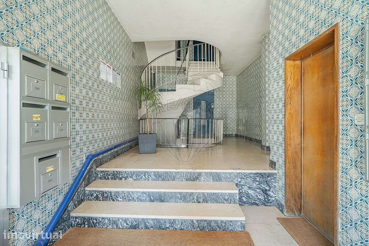 Apartamento T2 para venda - Grande imagem: 2/15
