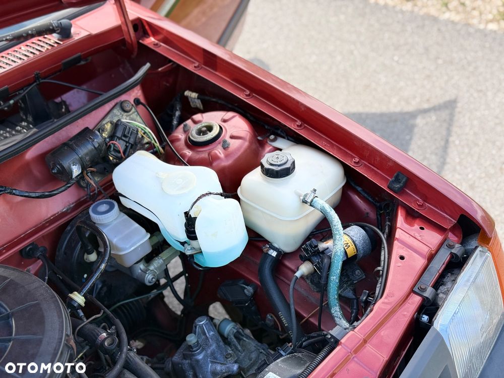 Opel Corsa - 33