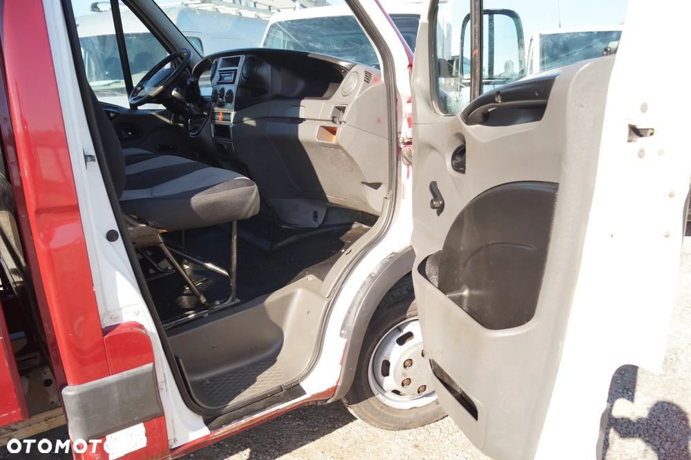 Iveco Daily - 31