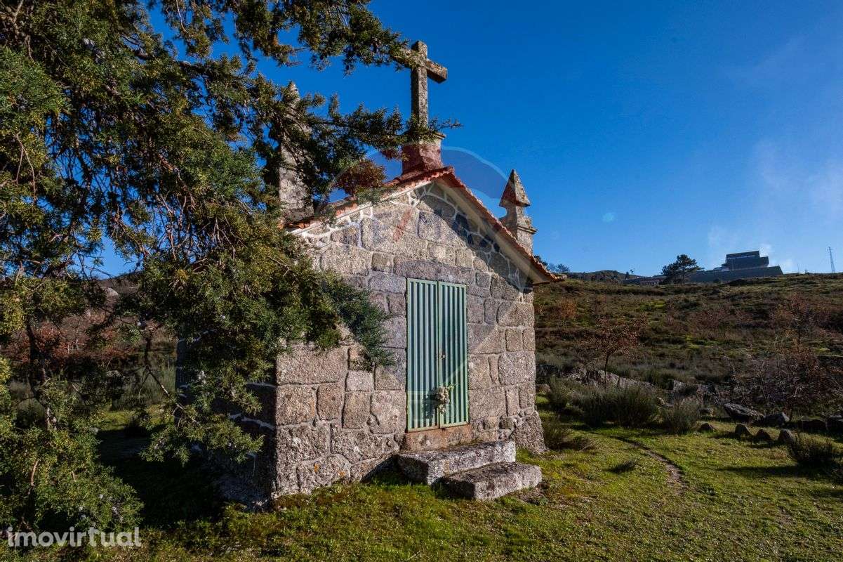 Moradia T1 para venda - Grande imagem: 4/21