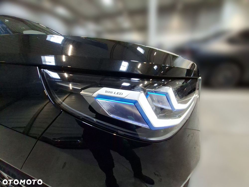 BMW X3 - 23