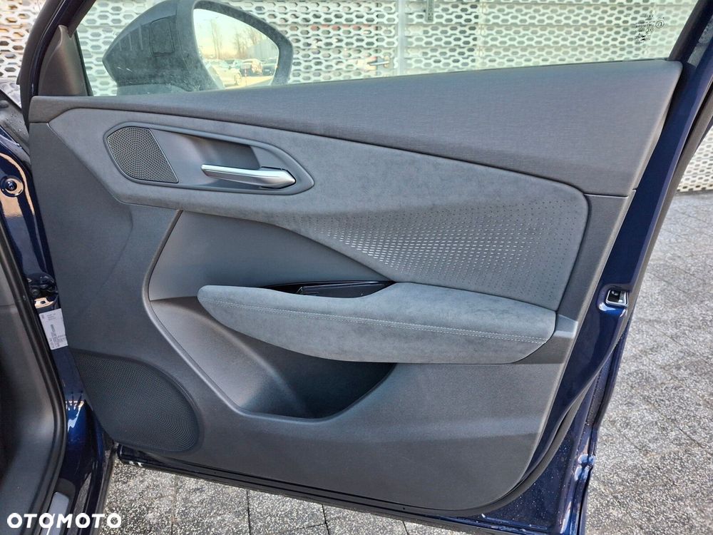 Audi Q3 Sportback - 15