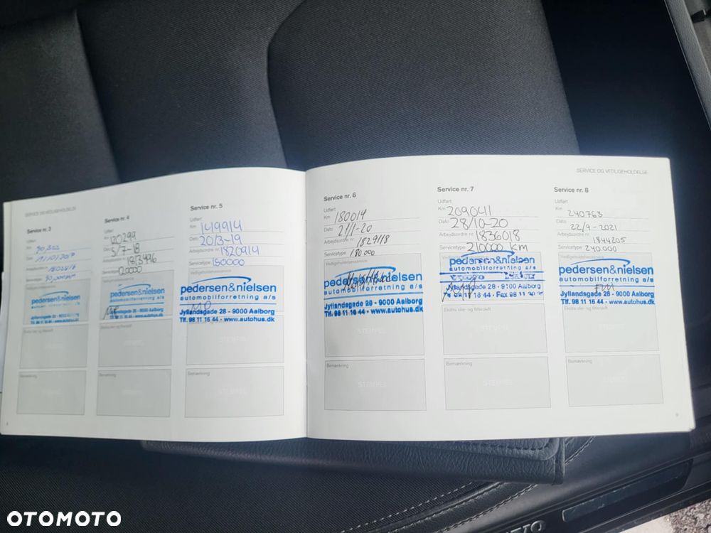 Volvo XC 60 D4 Geartronic Momentum - 15