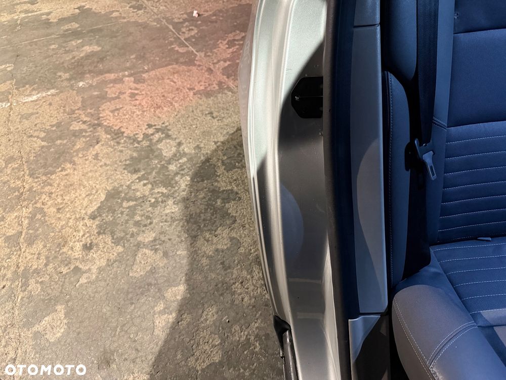 Volvo V50 2.0D Momentum - 8