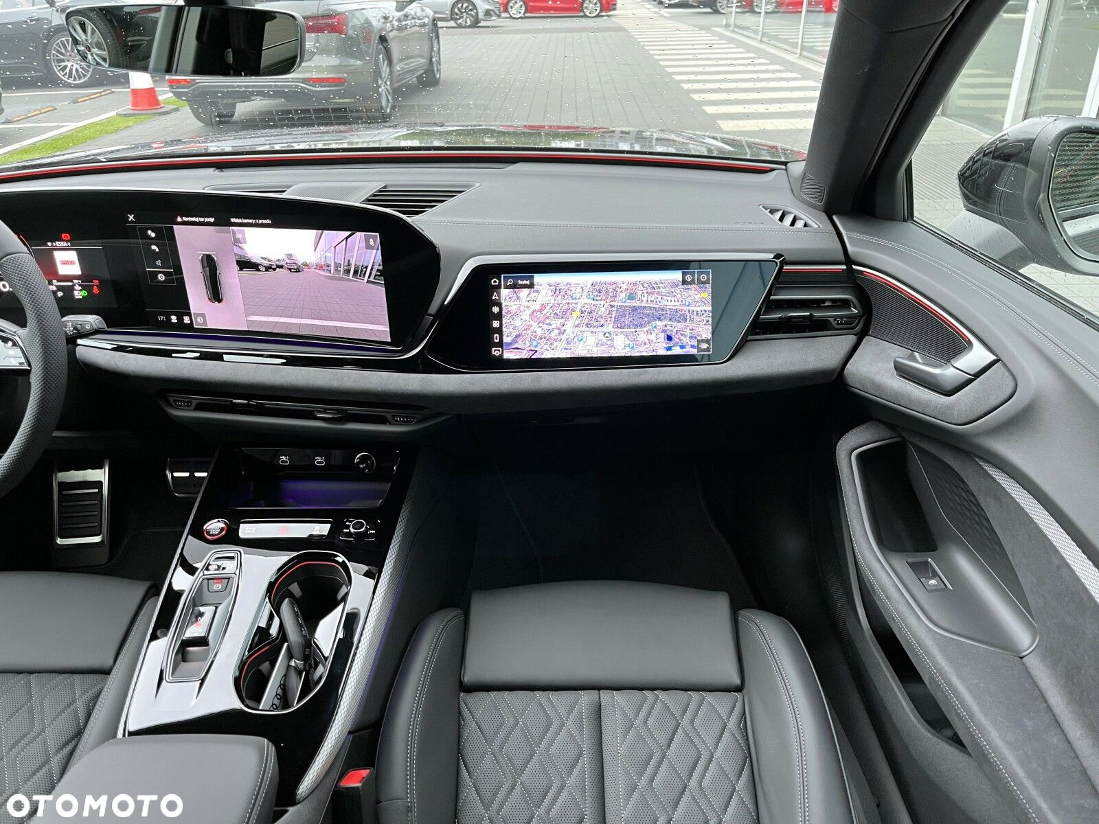 Audi A5 - 18