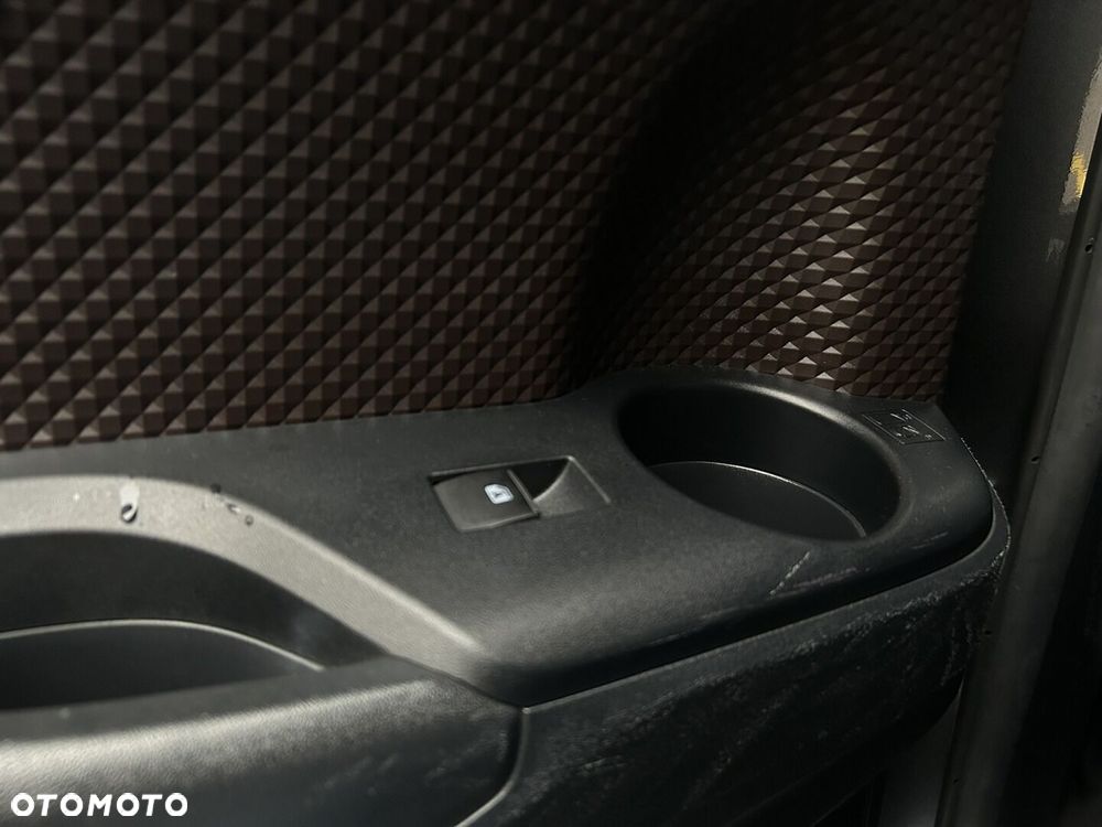 Toyota C-HR 1.2 T Prestige - 39