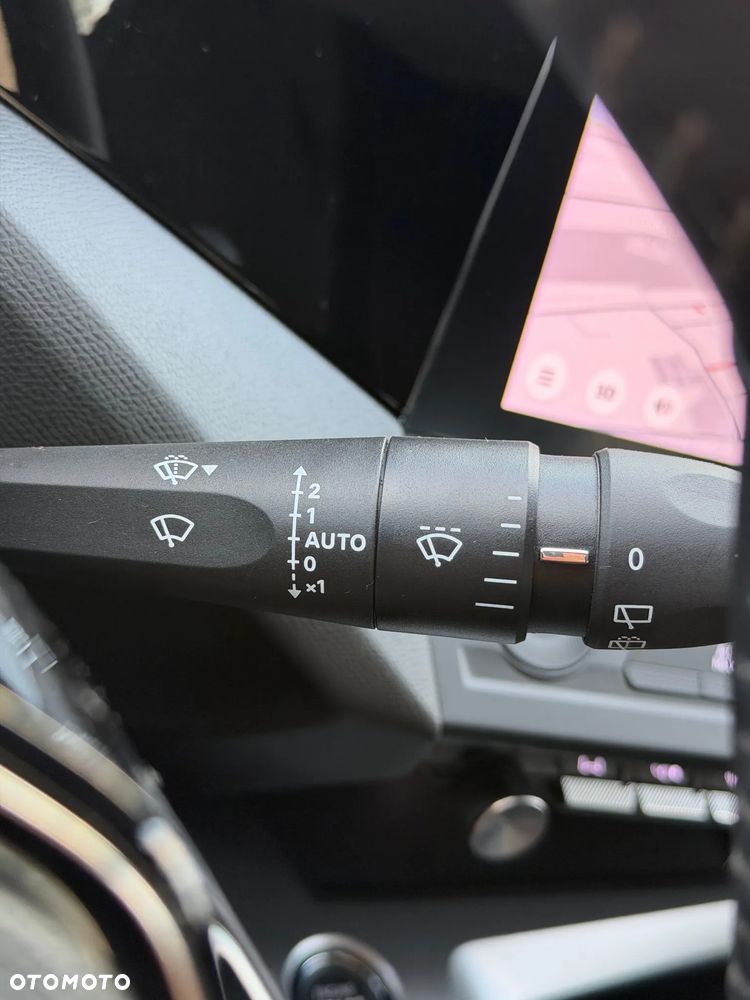 Peugeot 308 1.2 PureTech Allure Pack S&S - 22