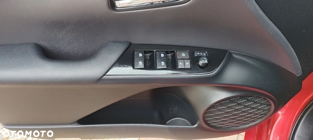 Toyota Prius 1.8 Hybrid Active - 16