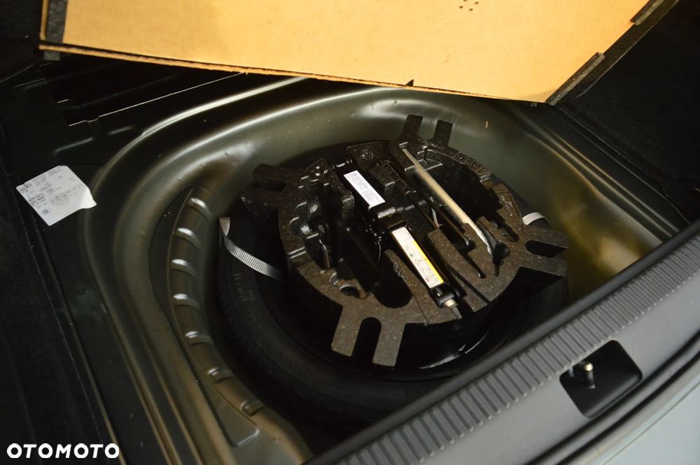 Skoda Octavia 2.0 TDI RS - 23