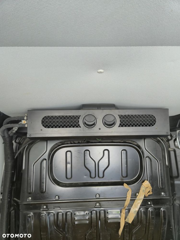 Opel Combo Tour L2H1 - 9