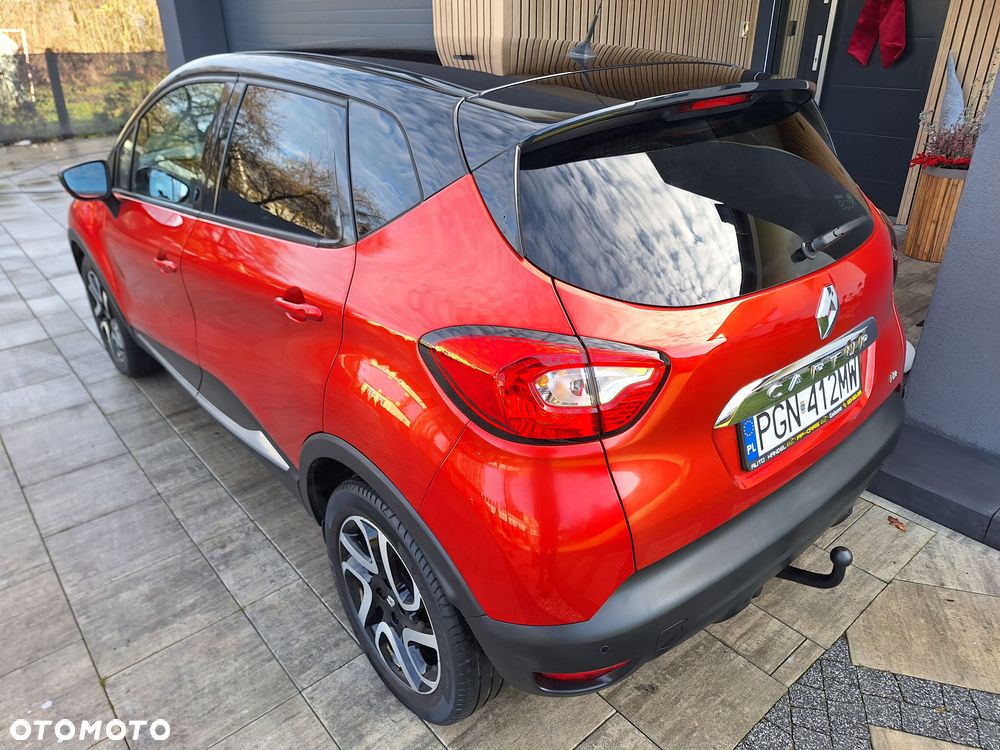 Renault Captur - 3