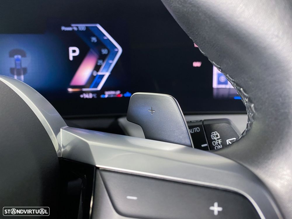 BMW 218 Active Tourer - 11