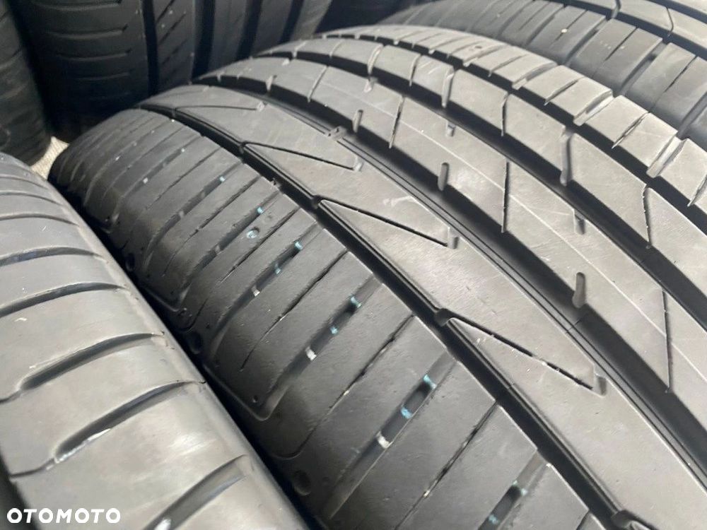 255/45/19 Hankook Ventus S1 Evo2_6,8mm_4szt_(21) - 8